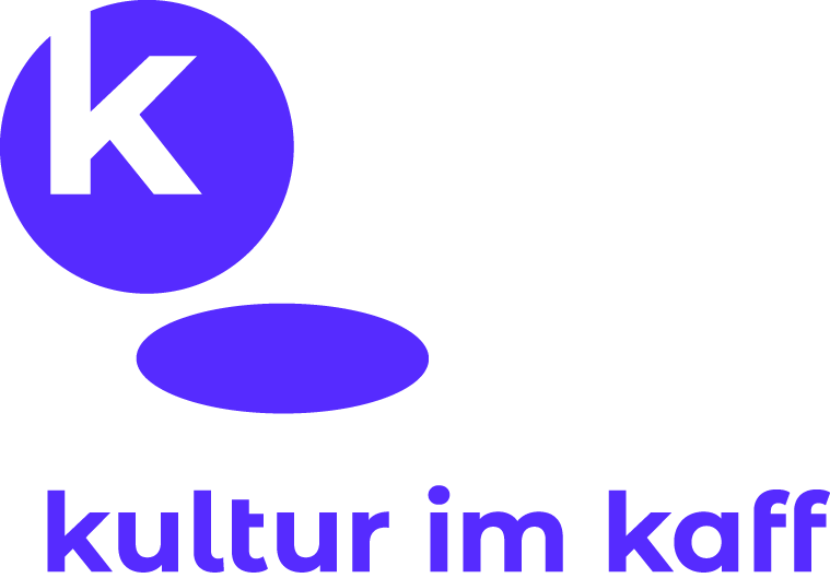 Logo KIK